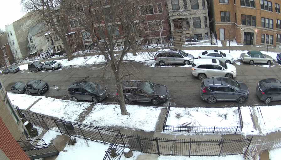 Reolink Camera One_00_Reolink Home Hub One_20260202163113.jpg